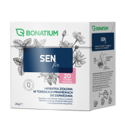 Bonatium_SEN_1.png