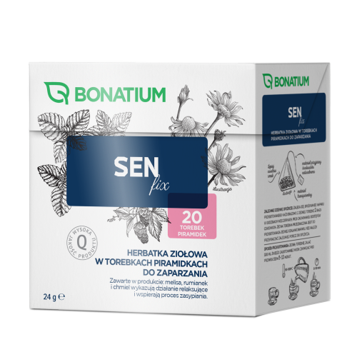 Bonatium_SEN_1.png