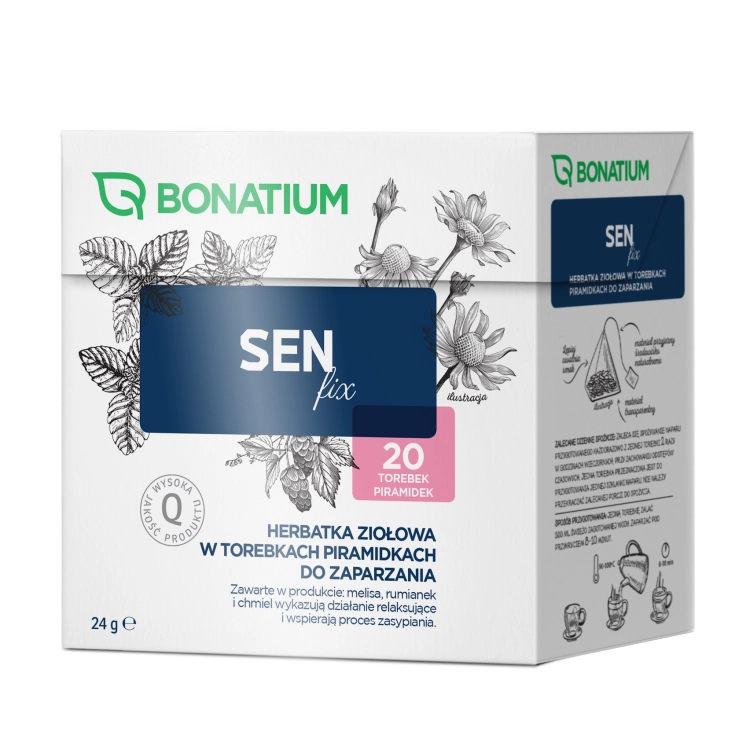 Bonatium_SEN_1.png
