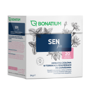 Bonatium_SEN_2.png