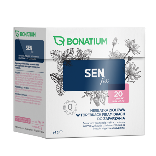 Bonatium_SEN_2.png