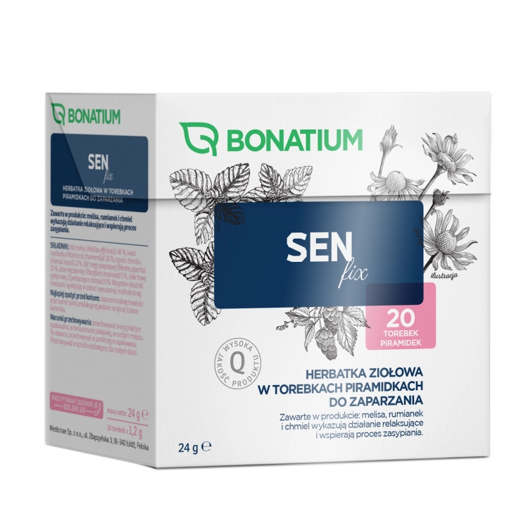 Bonatium_SEN_2.png
