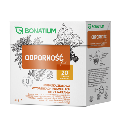 Bonatium_Odpornosc_1.png