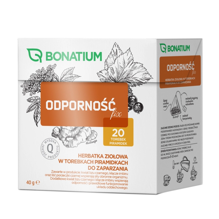 Bonatium_Odpornosc_1.png