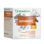Bonatium_Odpornosc_2.png