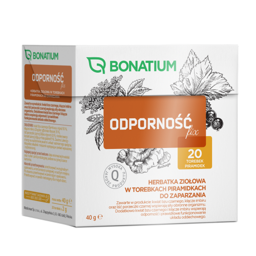 Bonatium_Odpornosc_2.png