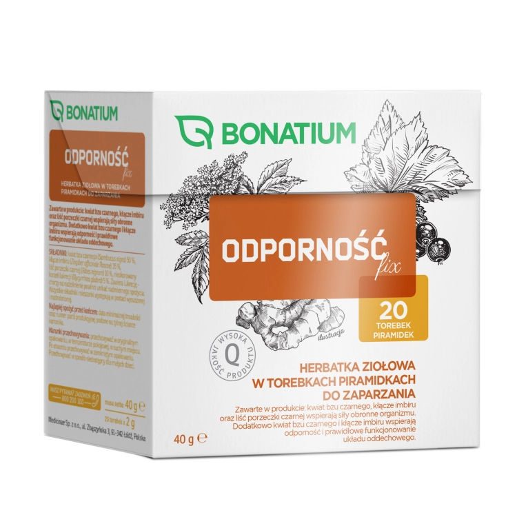 Bonatium_Odpornosc_2.png