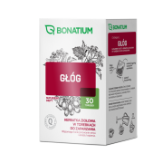 Bonatium_Glog_1.png