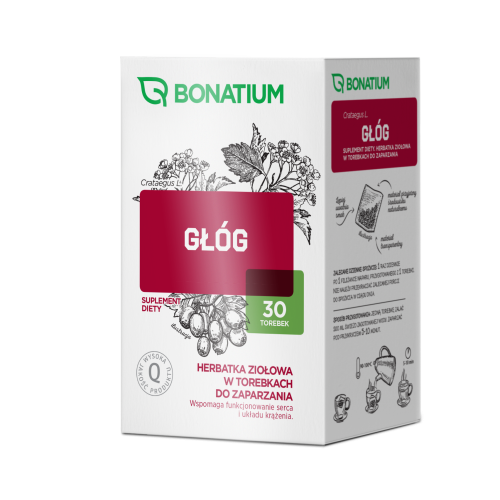 Bonatium_Glog_1.png