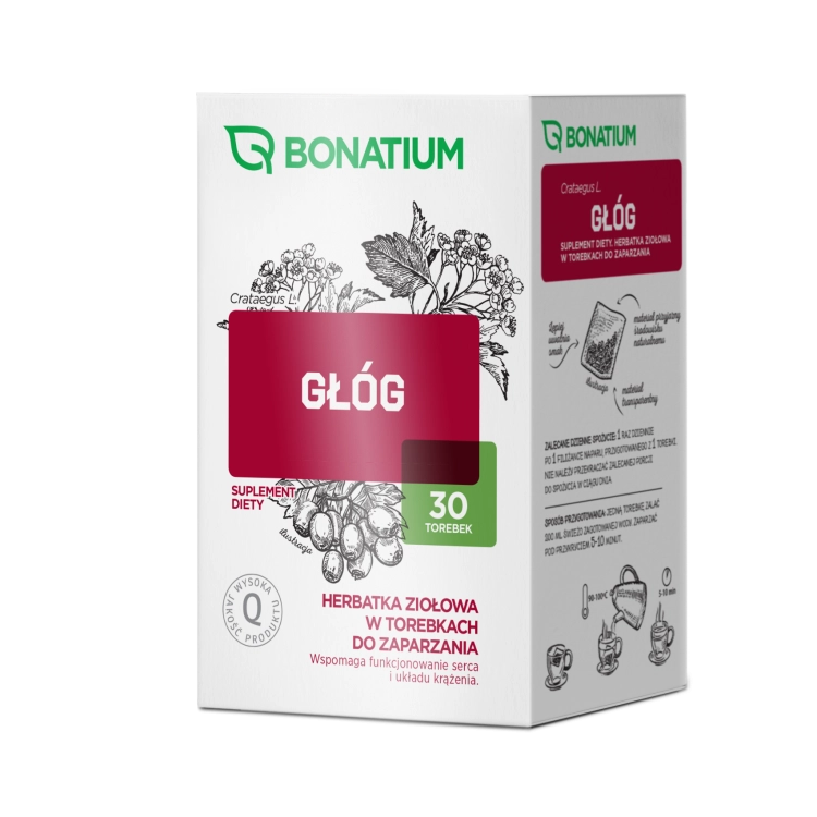 Bonatium_Glog_1.png