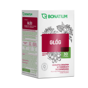 Bonatium_Glog_2.png