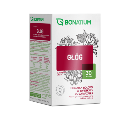Bonatium_Glog_2.png