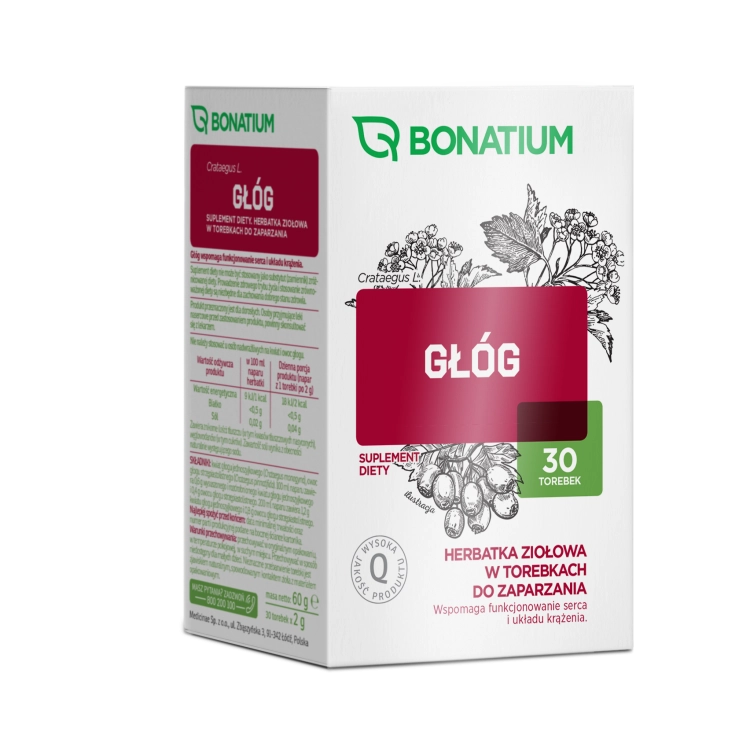Bonatium_Glog_2.png