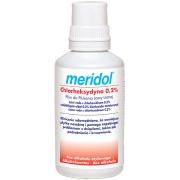 meridol-chlorheksydyna-0-2-plyn-do-plukania-jamy-ustnej-300-ml-16305807091.jpg