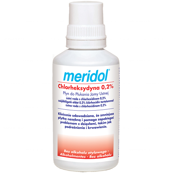 meridol-chlorheksydyna-0-2-plyn-do-plukania-jamy-ustnej-300-ml-16305807091.jpg