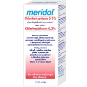 meridol-chlorheksydyna-0-2-plyn-do-plukania-jamy-ustnej-300-ml-16305807092.jpg