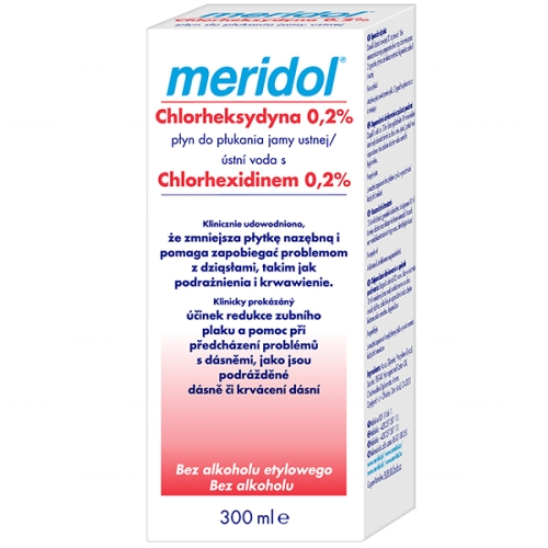 meridol-chlorheksydyna-0-2-plyn-do-plukania-jamy-ustnej-300-ml-16305807092.jpg