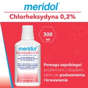 meridol-chlorheksydyna-0-2-plyn-do-plukania-jamy-ustnej-300-ml-16305807093.jpg