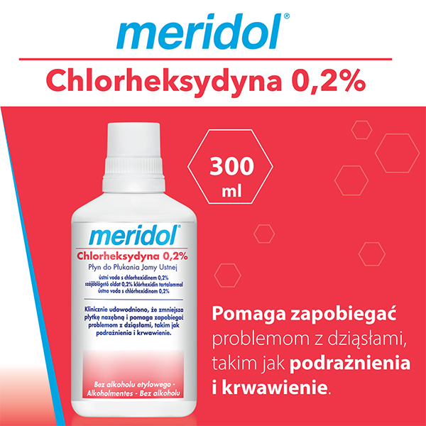 meridol-chlorheksydyna-0-2-plyn-do-plukania-jamy-ustnej-300-ml-16305807093.jpg
