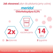 meridol-chlorheksydyna-0-2-plyn-do-plukania-jamy-ustnej-300-ml-16305807094.jpg