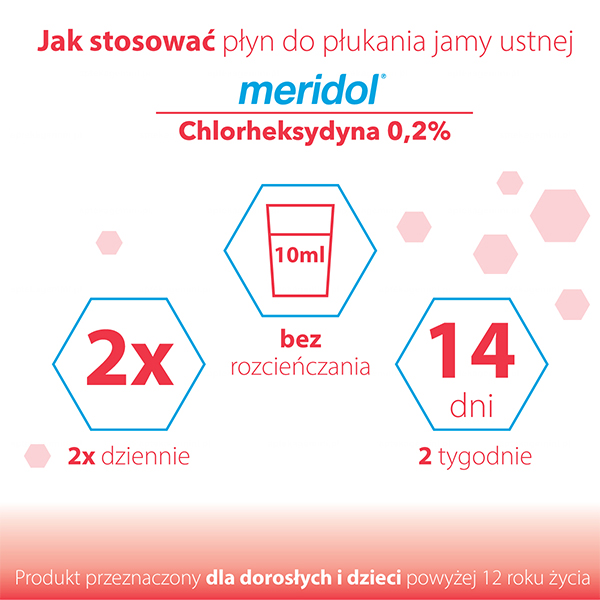 meridol-chlorheksydyna-0-2-plyn-do-plukania-jamy-ustnej-300-ml-16305807094.jpg