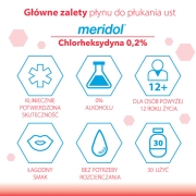 meridol-chlorheksydyna-0-2-plyn-do-plukania-jamy-ustnej-300-ml-16305807095.jpg
