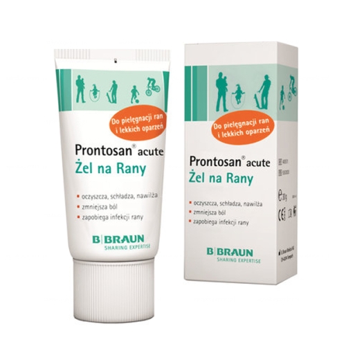 prontosan-acute-zel-na-rany-30g-15925119051.jpg