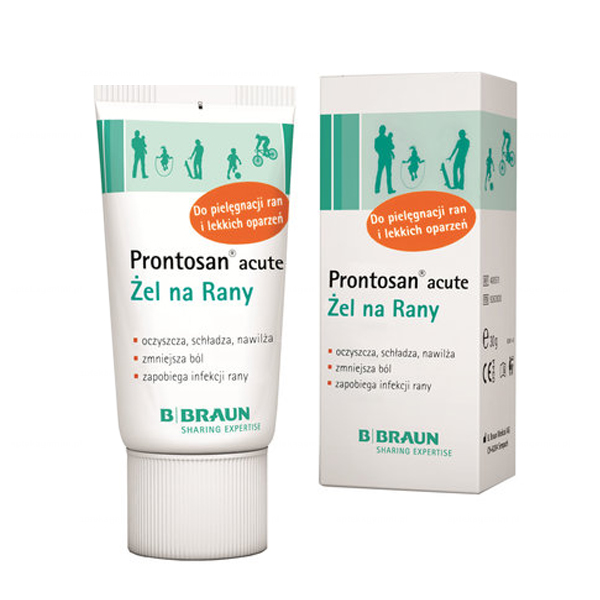 prontosan-acute-zel-na-rany-30g-15925119051.jpg