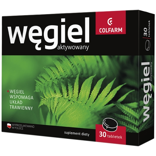 wegiel-aktywowany-30-tabletek-16361076181.jpg