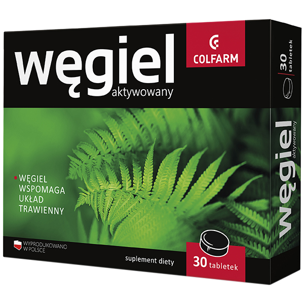 wegiel-aktywowany-30-tabletek-16361076181.jpg