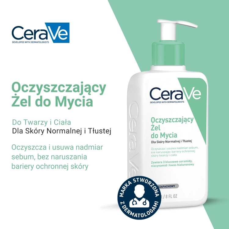 CERAVE-Oczyszczajacy-Zel-Do-Mycia-Do-Dkory-Normalnej-I-Tlustej---473-ml.png
