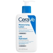 cerave-nawilzajaca-emulsja-do-mycia-dla-skory-suchej-i-bardzo-suchej-236ml.jpg