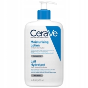 CERAVE-Moisturising-Lotion-Nawilzajaca-emulsja-do-twarzy-i-ciala-473ml