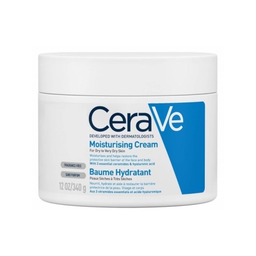 cerave-moisturizing-cream-nawilzajacy-balsam-do-bardzo-suchej-skory-340g.jpg