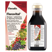 floradix-floravital-produkt-bezglutenowy-250-ml-17099012551.png