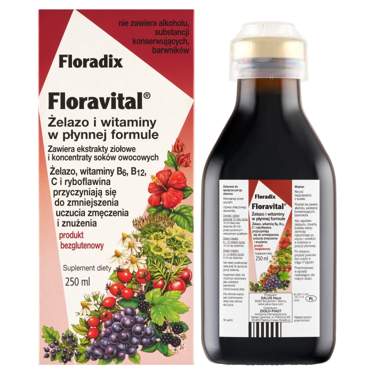 floradix-floravital-produkt-bezglutenowy-250-ml-17099012551.png