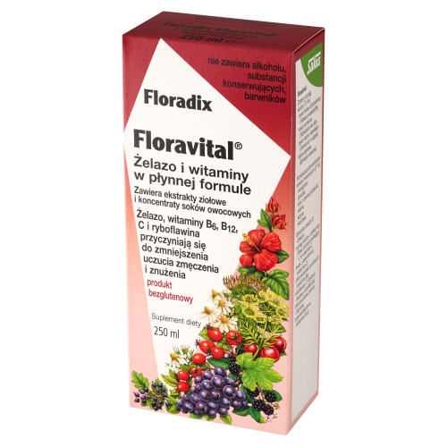 floradix-floravital-produkt-bezglutenowy-250-ml-17099012552.png