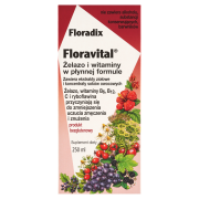 floradix-floravital-produkt-bezglutenowy-250-ml-17099012553.png