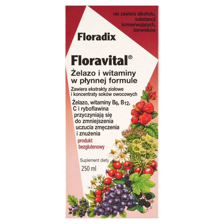 floradix-floravital-produkt-bezglutenowy-250-ml-17099012553.png