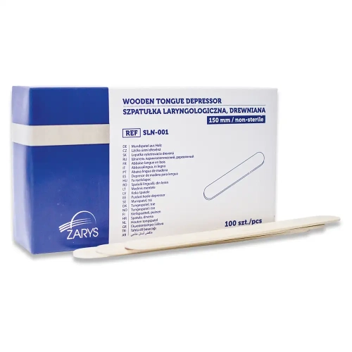 Szpatulki-drewniane-laryngologiczne-niejalowe.webp