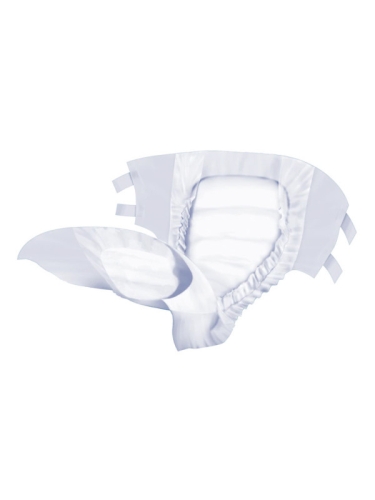 tena-dry-kids-xl-pieluchomajtki-dla-dzieci-na-rzepy-11-25-kg.jpg