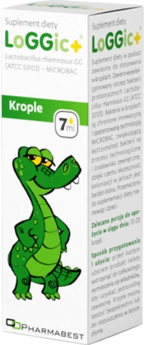 i-loggic-krople-probiotyk-dla-dzieci-7-ml.jpg