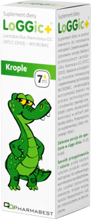 i-loggic-krople-probiotyk-dla-dzieci-7-ml.jpg