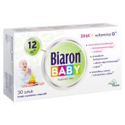 biaron-baby-12m-dla-dzieci-powyzej-12-miesiaca-30-kapsulek-twist-off-17792613632.png