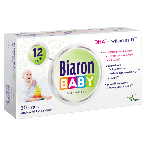 biaron-baby-12m-dla-dzieci-powyzej-12-miesiaca-30-kapsulek-twist-off-17792613632.png