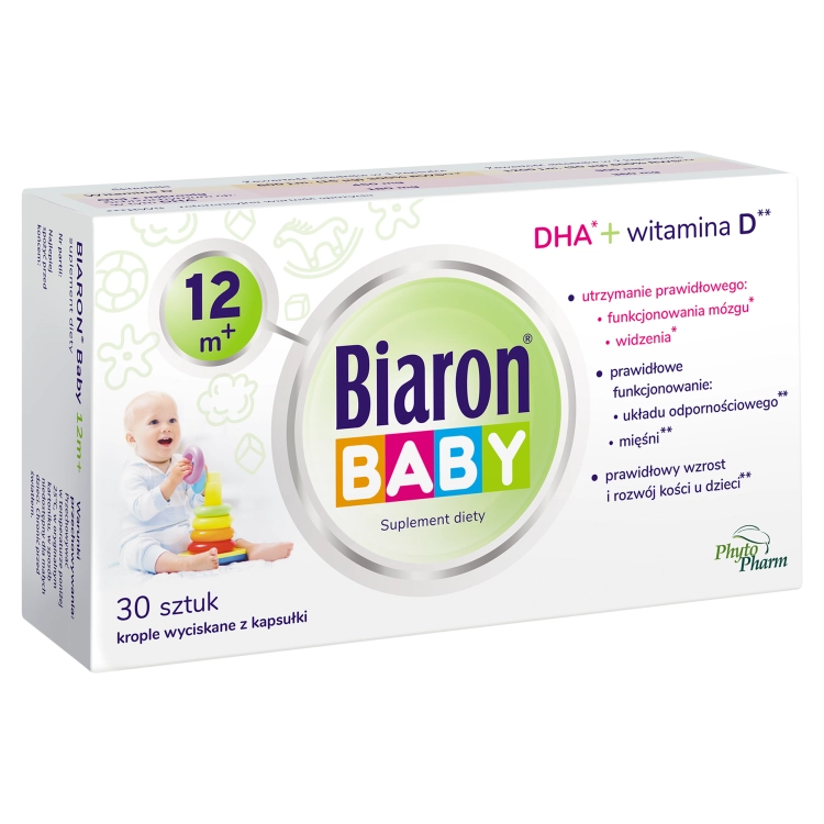 biaron-baby-12m-dla-dzieci-powyzej-12-miesiaca-30-kapsulek-twist-off-17792613632.png
