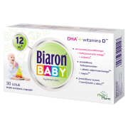 biaron-baby-12m-dla-dzieci-powyzej-12-miesiaca-30-kapsulek-twist-off-17792613631.png