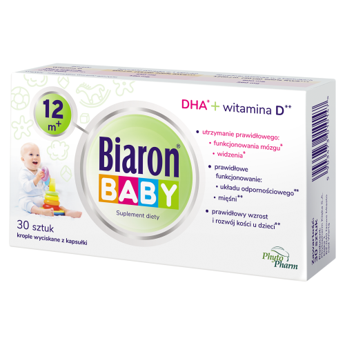 biaron-baby-12m-dla-dzieci-powyzej-12-miesiaca-30-kapsulek-twist-off-17792613631.png