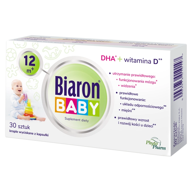 biaron-baby-12m-dla-dzieci-powyzej-12-miesiaca-30-kapsulek-twist-off-17792613631.png