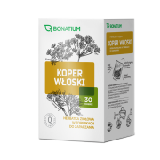 Bonatium_KoperWloski_1.png